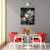Tablou Canvas - Rochia Cea Noua, Marime: 40 x 50 cm - 4- Roveli