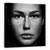 Tablou Canvas - Romi, Marime: 60 x 60 cm - - Roveli