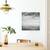 Tablou Canvas - Saizeci De Nuante De Gri, Marime: 60 x 60 cm - 4- Roveli