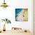 Tablou Canvas - Salutare, Vara, Marime: 60 x 60 cm - 4- Roveli