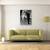 Tablou Canvas - Sarind Cu Prietenul Meu, Marime: 50 x 70 cm - 2- Roveli