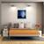 Tablou Canvas - Scufita Rosie, Marime: 60 x 60 cm - 3- Roveli