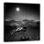 Tablou Canvas - Scufundare, Marime: 60 x 60 cm - - Roveli