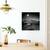 Tablou Canvas - Scufundare, Marime: 60 x 60 cm - 4- Roveli