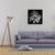 Tablou Canvas - Senzatie Timpurie, Marime: 60 x 60 cm - 2- Roveli