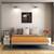 Tablou Canvas - Si Apoi A Sosit, Marime: 60 x 60 cm - 3- Roveli