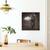 Tablou Canvas - Si Apoi A Sosit, Marime: 60 x 60 cm - 4- Roveli