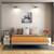 Tablou Canvas - Somn, Marime: 60 x 60 cm - 3- Roveli