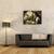 Tablou Canvas - Spalarea Parului, Marime: 50 x 70 cm - 2- Roveli