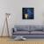 Tablou Canvas - Speranta Craciunului, Marime: 60 x 60 cm - 2- Roveli