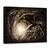 Tablou Canvas - Sub Copaci, Marime: 50 x 70 cm - - Roveli