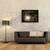 Tablou Canvas - Sub Copaci, Marime: 50 x 70 cm - 2- Roveli