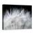 Tablou Canvas - Sufla, Marime: 50 x 70 cm - - Roveli
