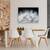 Tablou Canvas - Sufla, Marime: 50 x 70 cm - 4- Roveli