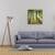 Tablou Canvas - Sunny Incepe Ziua, Marime: 60 x 60 cm - 2- Roveli