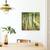 Tablou Canvas - Sunny Incepe Ziua, Marime: 60 x 60 cm - 4- Roveli