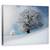 Tablou Canvas - Sunt Cel Mai Frumos, Marime: 40 x 50 cm - - Roveli