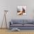 Tablou Canvas - Taxi, Marime: 60 x 60 cm - 2- Roveli