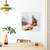Tablou Canvas - Taxi, Marime: 60 x 60 cm - 4- Roveli