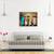 Tablou Canvas - Teleporteaza-Ma, Marime: 40 x 50 cm - 3- Roveli