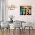 Tablou Canvas - Teleporteaza-Ma, Marime: 40 x 50 cm - 4- Roveli