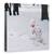 Tablou Canvas - Tigru, Marime: 60 x 60 cm - - Roveli