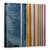 Tablou Canvas - Tine Directia, Marime: 60 x 60 cm - - Roveli