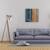 Tablou Canvas - Tine Directia, Marime: 60 x 60 cm - 2- Roveli