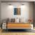 Tablou Canvas - Tine Directia, Marime: 60 x 60 cm - 3- Roveli