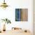 Tablou Canvas - Tine Directia, Marime: 60 x 60 cm - 4- Roveli