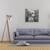 Tablou Canvas - Toamna, Marime: 60 x 60 cm - 2- Roveli