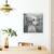 Tablou Canvas - Toamna, Marime: 60 x 60 cm - 4- Roveli