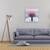 Tablou Canvas - Trandafiri, Marime: 60 x 60 cm - 2- Roveli