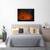 Tablou Canvas - Treasury - Vedere Nocturna, Marime: 50 x 70 cm - 3- Roveli