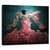 Tablou Canvas - Trezirea Naturii, Marime: 40 x 50 cm - - Roveli