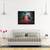 Tablou Canvas - Trezirea Naturii, Marime: 40 x 50 cm - 3- Roveli