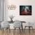 Tablou Canvas - Trezirea Naturii, Marime: 40 x 50 cm - 4- Roveli