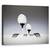 Tablou Canvas - Tu Si Eu, Marime: 40 x 50 cm - - Roveli