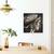 Tablou Canvas - Ultimul Metrou, Marime: 60 x 60 cm - 4- Roveli
