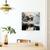 Tablou Canvas - Ultimul Soare, Marime: 60 x 60 cm - 4- Roveli