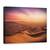 Tablou Canvas - Un Sfarsit Si Un Inceput, Marime: 50 x 70 cm - - Roveli