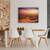Tablou Canvas - Un Sfarsit Si Un Inceput, Marime: 50 x 70 cm - 4- Roveli