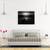 Tablou Canvas - Underlandream, Marime: 40 x 50 cm - 3- Roveli