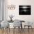Tablou Canvas - Underlandream, Marime: 40 x 50 cm - 4- Roveli