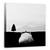 Tablou Canvas - Vacanta De Vis, Marime: 60 x 60 cm - - Roveli