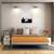 Tablou Canvas - Vacanta De Vis, Marime: 60 x 60 cm - 3- Roveli