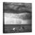 Tablou Canvas - Valentine, Marime: 60 x 60 cm - - Roveli