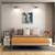 Tablou Canvas - Valuri Care Ruleaza, Marime: 60 x 60 cm - 3- Roveli