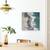 Tablou Canvas - Valuri Care Ruleaza, Marime: 60 x 60 cm - 4- Roveli