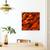Tablou Canvas - Valuri De Pasiune, Marime: 60 x 60 cm - 4- Roveli
